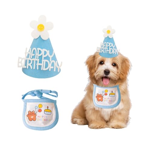  a Xq 悾ꂩ 2_Zbg aObY ybg t^I o_i X^C HAPPY BIRTHDAY t   ybg j o[Xf[ LO v[g ʐ^Be  Lp ybgpi (u[)