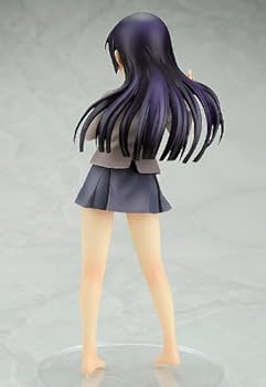 俺の妹がこんなに可愛いわけがない 黒猫　1/7 スケールフィギュア Amazon.co.jp: 俺の妹がこんなに可愛いわけがない。 黒猫 (1/8スケール
