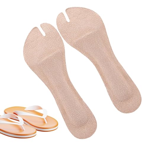 TobNT_NbV|A[`T|[gNbVC\[|Jbg\ȑOpbhAJbg\ȃNbVCT[gAXbppܐpbhveN^[AfB[XA\OT_