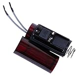 Streamlight Switch Module Fits: SL20XP LED/ SL20X LED