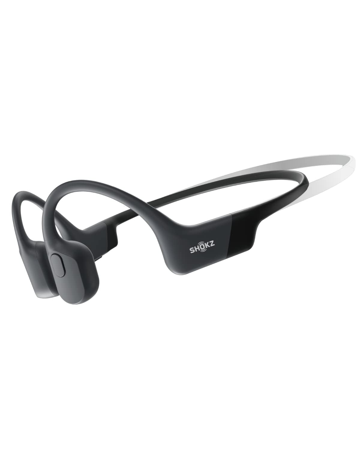 Amazon.com: SHOKZ OpenRun Mini (AfterShokz Aeropex Mini 