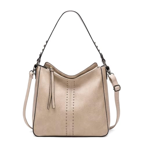 Sac à main Wrangler en cuir végétalien noir pour le bureau et les sorties en ville