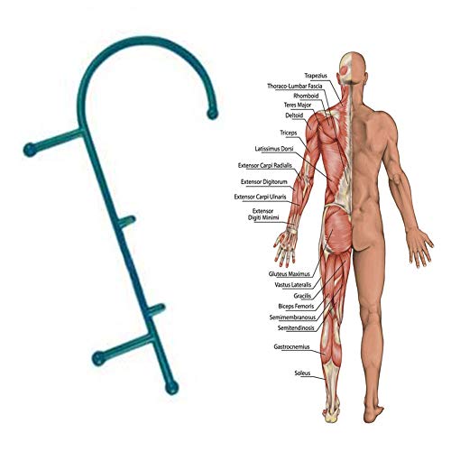 DevileLover Massaggiatore del Punto di innesco a