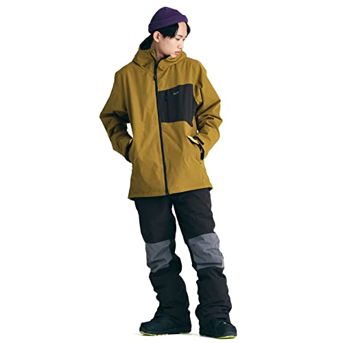 [DLITE] fBCg Xm[{[hEFA XL[EFA ㉺Zbg [ Y / S50p^[ : OLBK + BKDGR/XSTCY ] WPbg pc Zbg