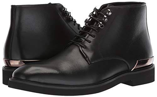 Image of Zanzara Men's Soland