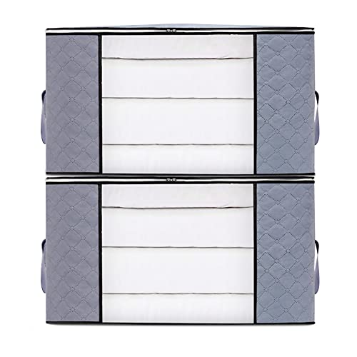 6 Stück Bettlaken-Organizer Für Schrank – Dehnbare Haltebänder, Beschriftet King Size 6 Stück Bettlaken-Organizer Für Schrank – Dehnbare Haltebänder, Beschriftet King Size