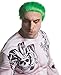 Rubies Perruque Joker Suicide Squad Homme