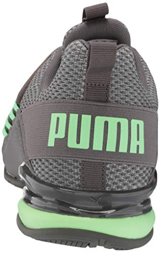 Image of PUMA Men's Tazon 6 Sneaker