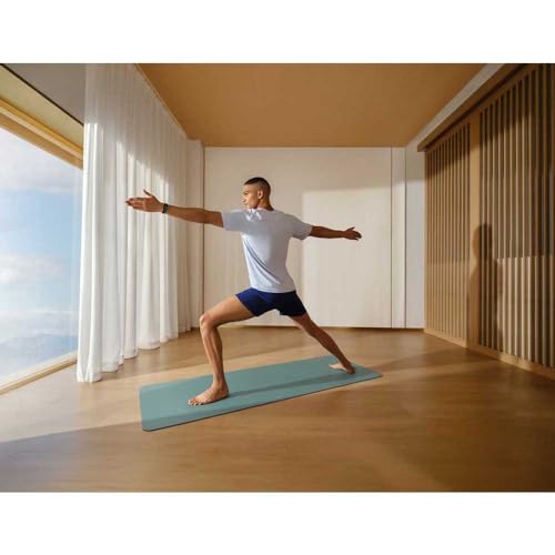 Xiaomi Smart Band 8 Global Version