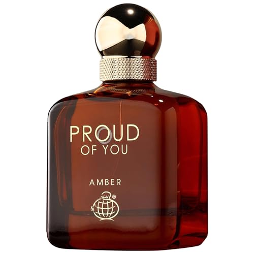 Fragrance-World-Proud-of-You-Amber-EDP-100-ml