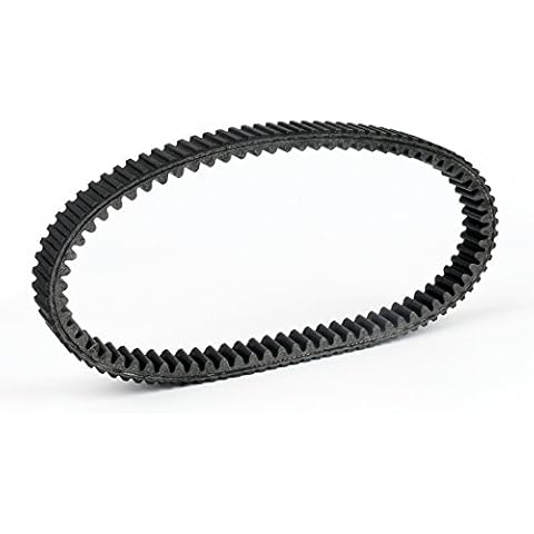 Courroie Artudatech Yamaha T-MAX 500 Cover