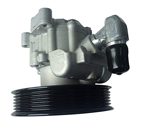 image for BRTEC 21-5294 Power Steering Pump for 1998 1999 2000 20001 2002 2003 M