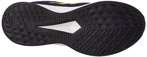 Image of adidas Unisex-Adult Percepto 2.0 K Casual Shoe