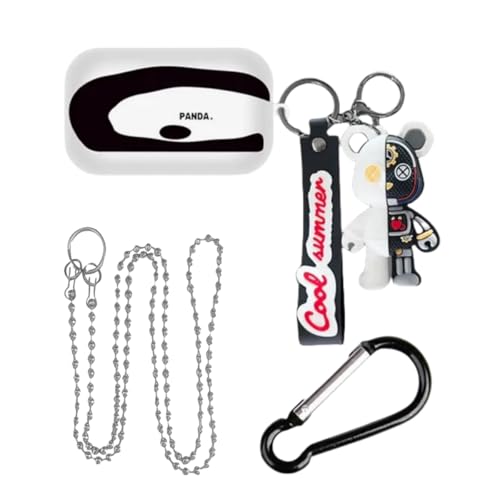 Sennheiser MOMENTUM True Wireless 4 p P[X Jo[ MOMENTUM True Wireless 3 p VR[ یP[X h~ h~ ϏՌ h ho wh~ 킢 lC  y L[`