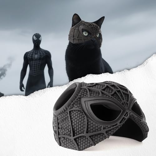 Yipintang L obg }XN nEB RX`[ ANZT[ L RE RXv Ap (M, ubNXpC_[)