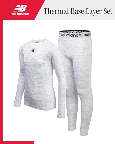 Catálogo para Comprar On-line Ropa de Running para Niño Top 10. 12 Imagen adicional