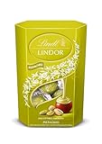 Lindt