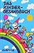 Das Kindergesangbuch