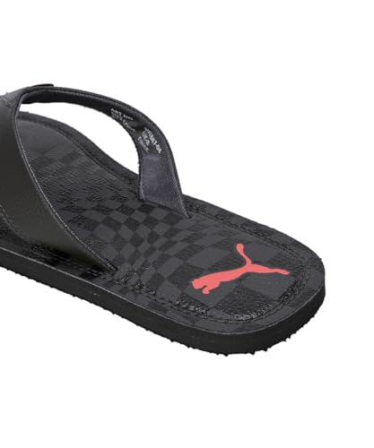 Image of Puma Men Ketava Pro Slipper
