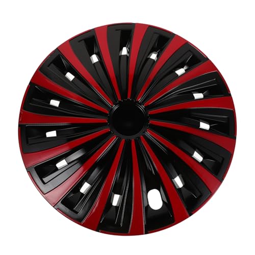 Anneome jo[TtBbgg 12C`zC[ _fUC  gbN zC[nu Z^[Lbv