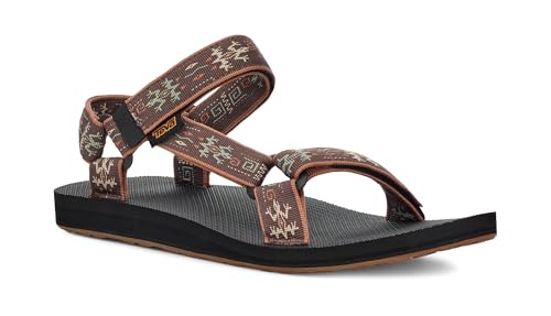 Image of Teva Men's Original Universal Sandal