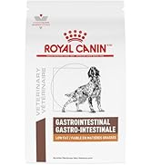 Small manufacture image 13