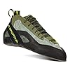 La Sportiva Mens TC Pro Rock Climbing Shoes (2024)