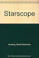 Starscope 184223174X Book Cover