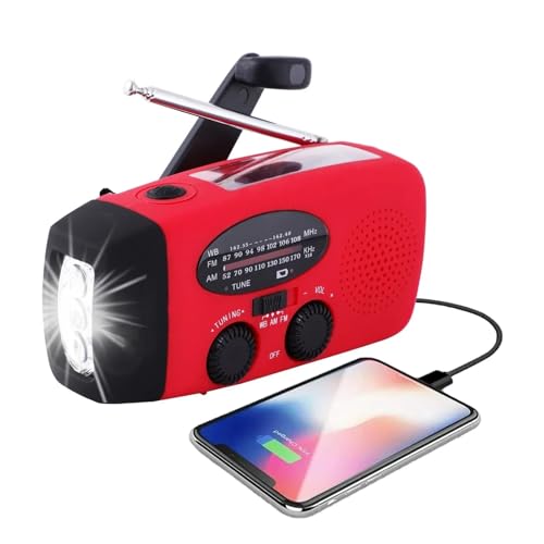 @\񂵔dpWI\[[hFM AM WB NOAA USB LEDd hЃObY nk k