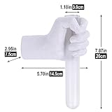 XYQXYQ B0CB28XG2X lato 4