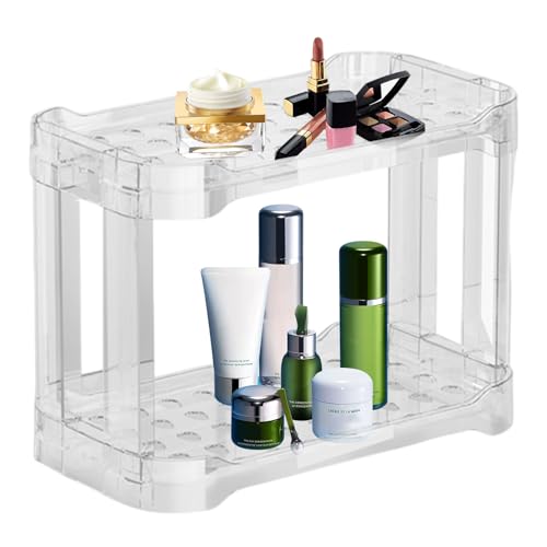 Bsbkoj ϑI[KiCU[,2i RX[ - hbT[ XLPA[ | Q C hbVOe[u T  ̎q wl eD w 