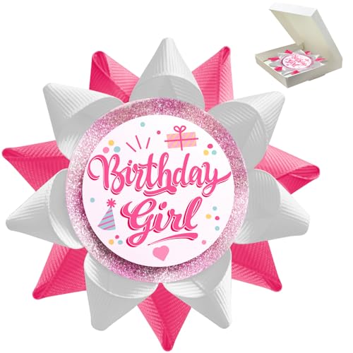 nhCho[Xf[K[{^Anbs[o[Xf[{^sA̎q܂͏pAzCgzbgsNOO{sAap[eB[fR[VpiAANZT[AMtgACfA(3.75×3.75C`)