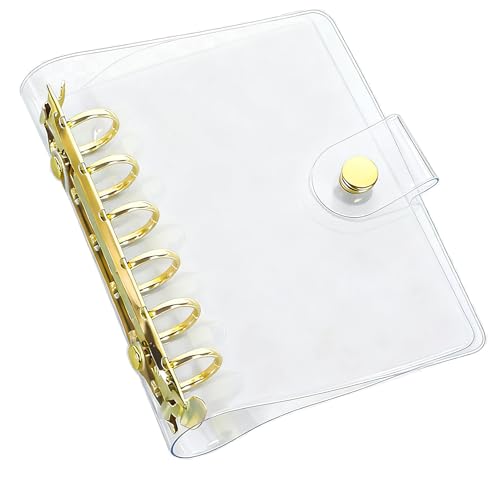 A5 A6 A7ȃoC_[Jo[ |rj S[h 6̃O Xibv{^ [Y[ttH_[ ̒ǉ\ \tgȃm[gVFveN^[ (S[h, A7)