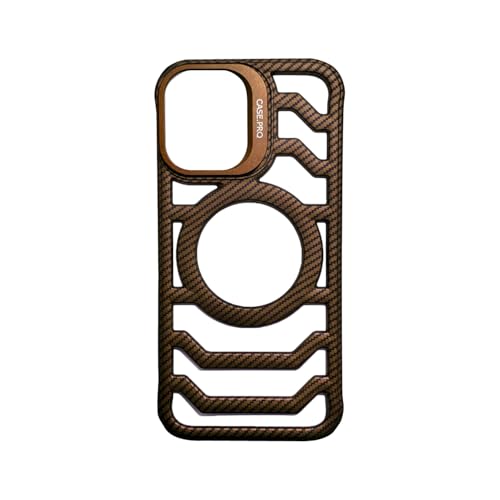 A[(Allone) iPhone16pX^ht{[_[XP[X uE 7.5×1.3×15cm }OZ[tΉ 芾y Ռz X^hpx߉\ iPhone16Ή ALG-I1603BR