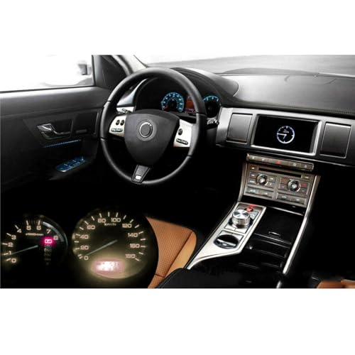 Bombilla Interruptor Control Cooler para Toyota 4Runner 2003-2009 miniatura 2