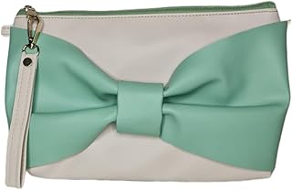 شنطه كلاتش شنطه نسائيه شنطه يد شنطه حريمى