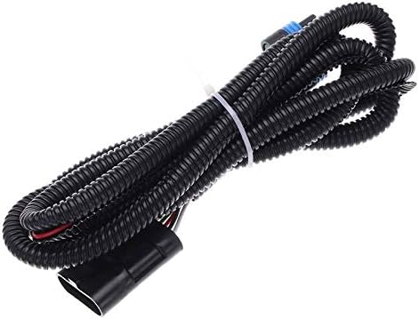 12562836 Pump Mounted Driver PMD FSD 6.5 Compatible with GM Turbo Diesel Fuel Injection 6.5l