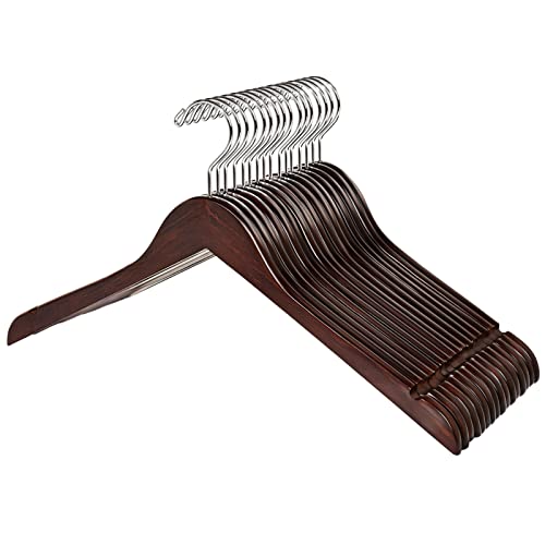Top 10 Hangers For Mens Shirts of 2022 Katynel