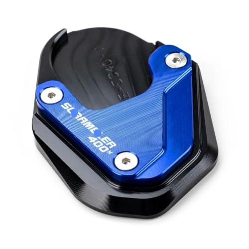 oCNpLbNX^hpbh XNu[ 400X 400 X 2023 2024 2025p I[goCANZT[ A~LbNX^h tbgTChX^h gpbh