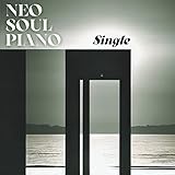 Chilling Music International