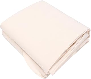 Sosoport 1 Peça Guarda-Sol De Viagem Barracas De Praia Triângulo Sombra Dossel Guarda-Chuva De Pátio Guarda-Chuva Ao Ar Livre Dossel Guarda-Chuva Offset Guarda-Chuva De Jardim Guarda-Chuva