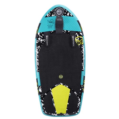 HO Sports 2021 FAD 4.5