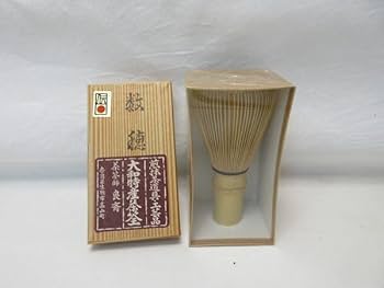 未使用 茶道具 桐 短册箱 茶箱十三点セット 茶道具一式 持ち運び 野点 紙箱 Amazon.co.jp: 604808 茶道具 桐 短册箱 茶箱十三点セット