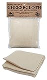 Regency Wraps RW450N, 9 Sq. ft, Natural