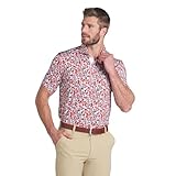 Hergestellt aus mindestens 90 % recycelten Materialien