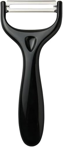 Miniatura 8 de Juego de cuchillos de cocina de 6 piezas, juego de cuchillos de acero inoxidable, juego de cuchillos de chef profesionales, cuchillos afilados para