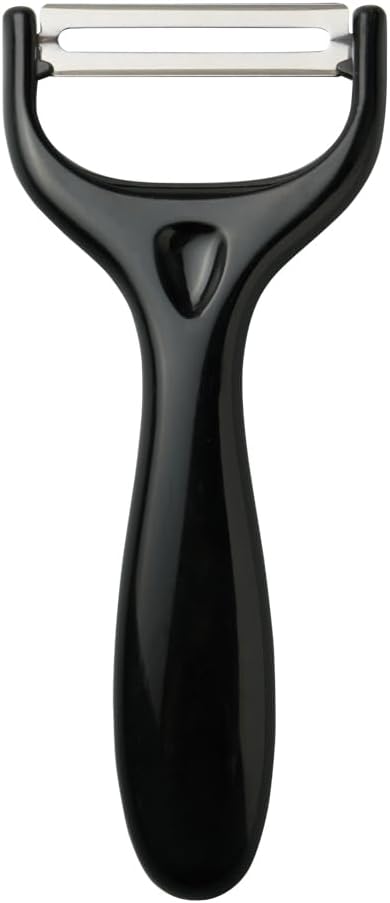 Set Cuchillos Cocina 6 Piezas Acero Inoxidable con Mango Ergonomico miniatura 8