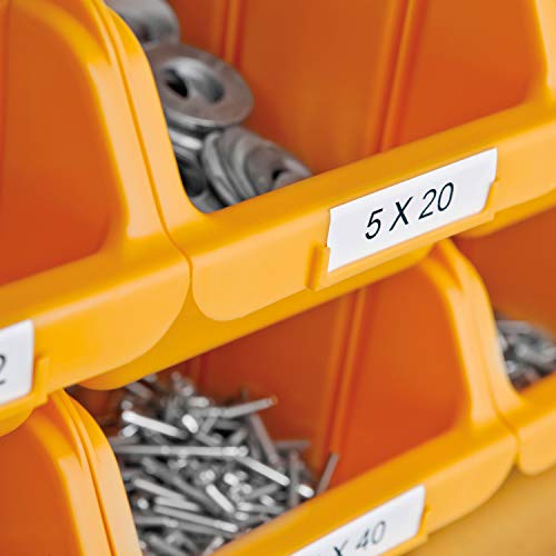 Automated sorting machine system