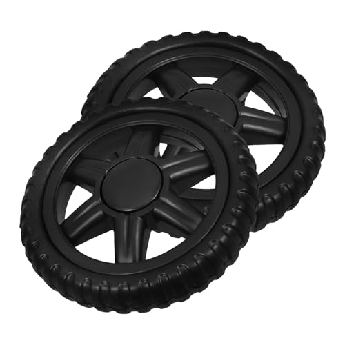 IWOWHERO �V���b�s���O�J�[�g�����p�ԗ� �S���t�H�[�����ϖ��Ճz�C�[�� �܂肽���ݎ��g�����[�p �K�i���~�Ή� �L���X�^�[�����p�[�c �s�� �X