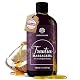 Massageöl Grüne Valerie Naturkosmetik XXL 500 ml